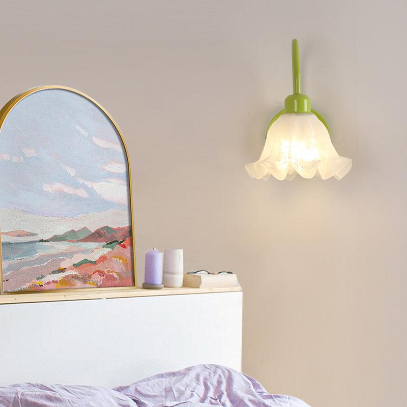Applique Murale | BLOSM