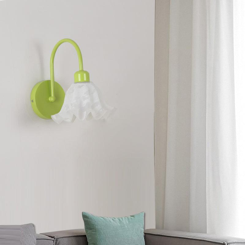 Applique Murale | BLOSM