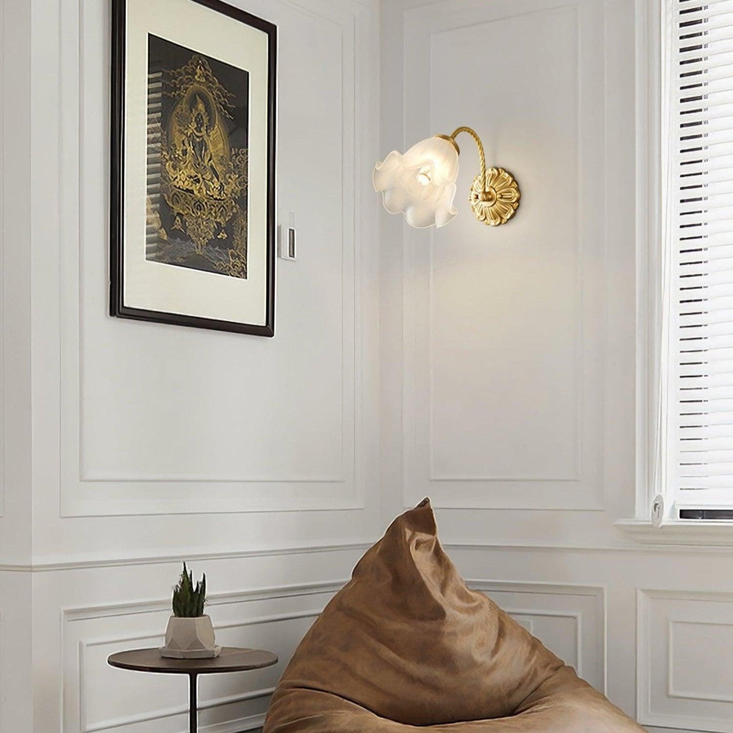 Applique Murale | FLEDOR