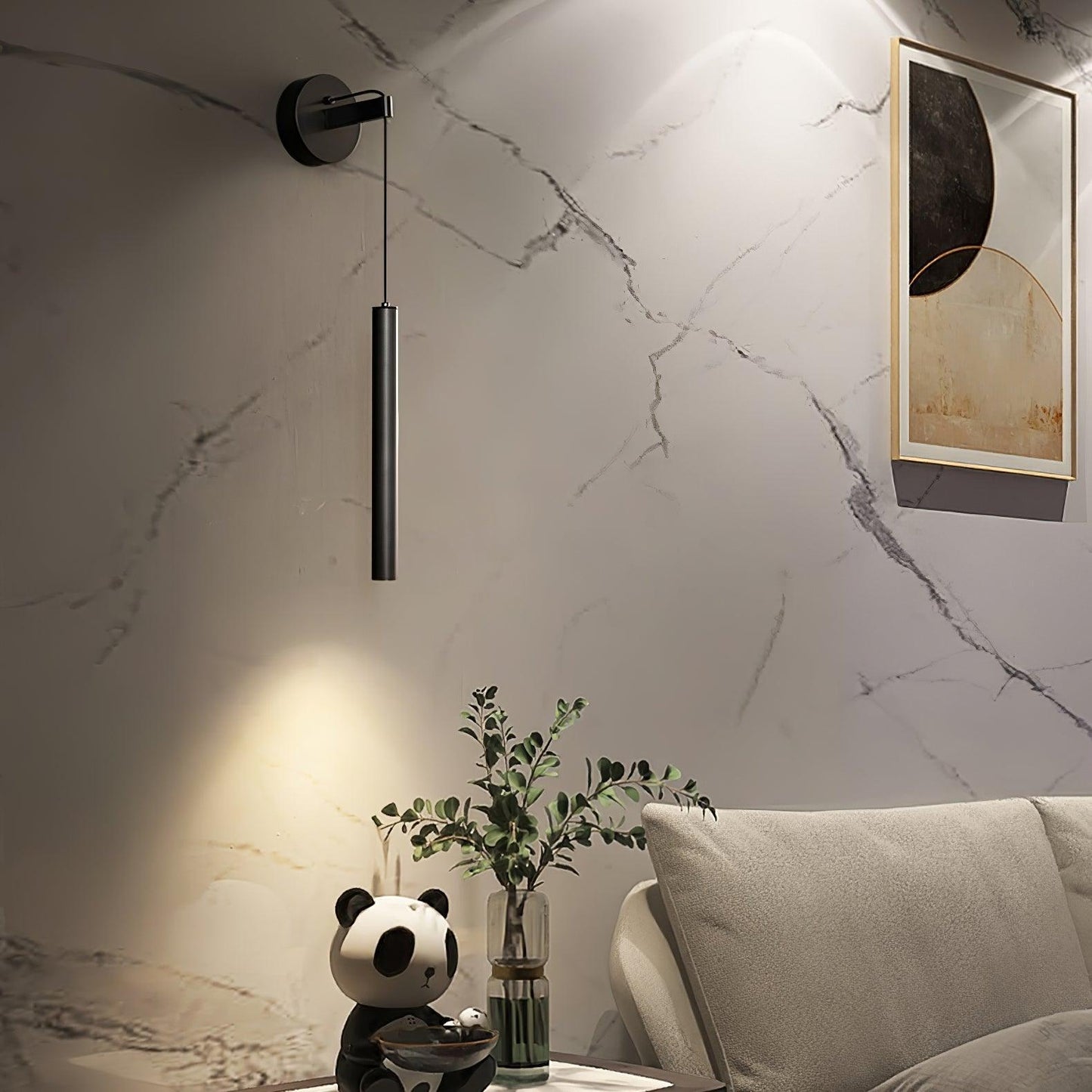 Applique Murale | SPENS