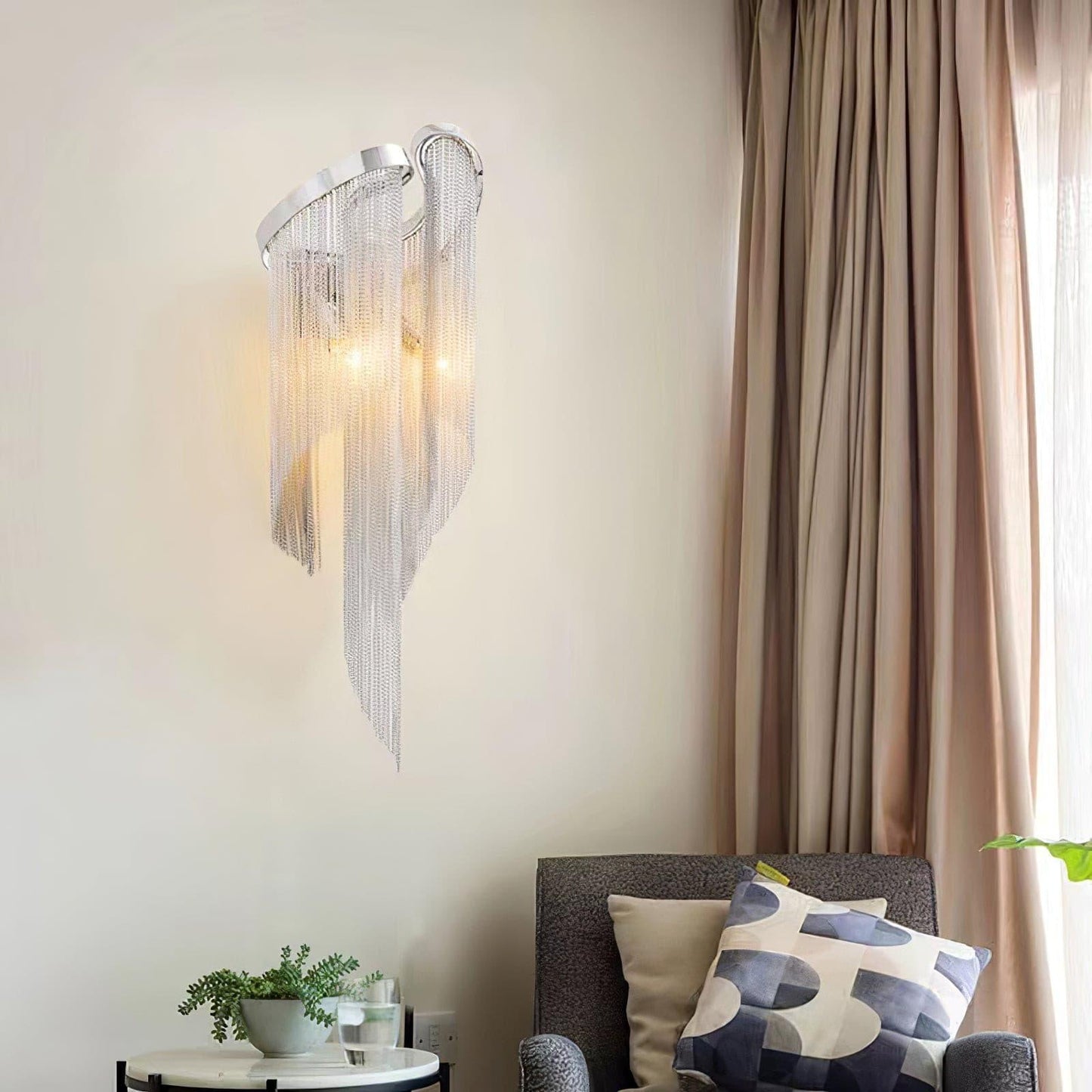 Applique Murale | DIAMO