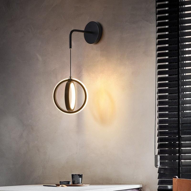 Applique Murale | OLANEX