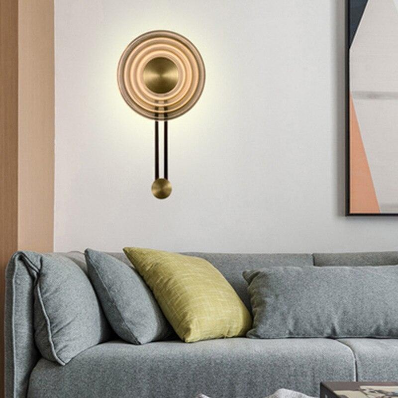 Applique Murale | BIBEBI