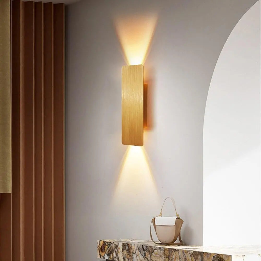 Applique Murale | NOVIS Apliqs