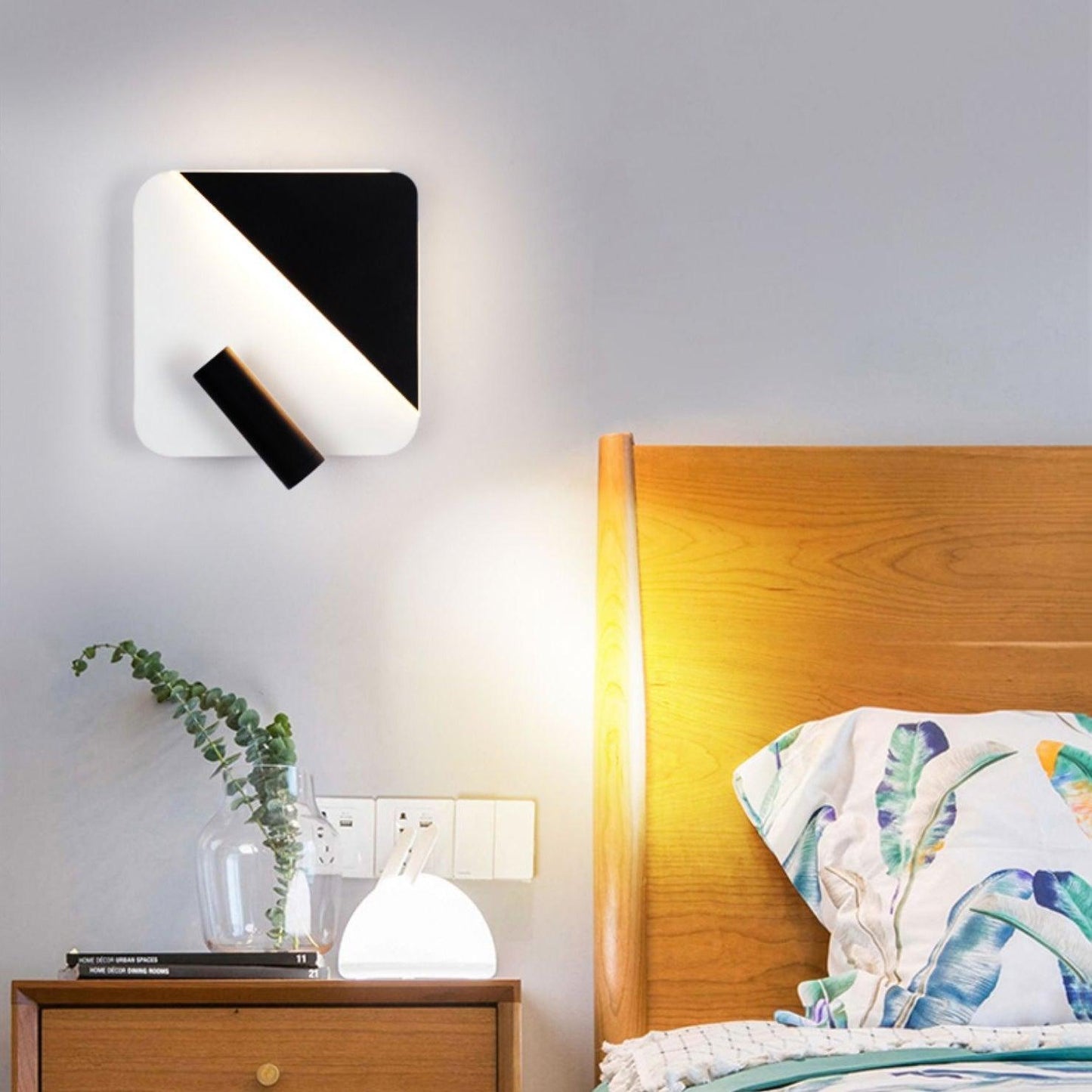 Applique Murale | BLAWHI