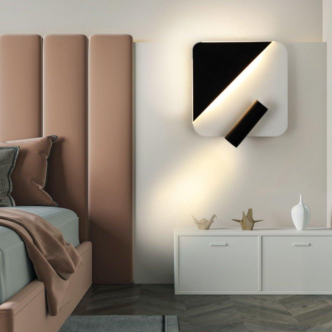 Applique Murale | BLAWHI