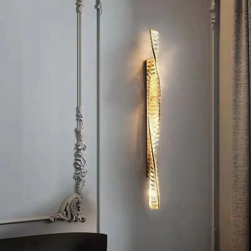 Applique Murale | RODO