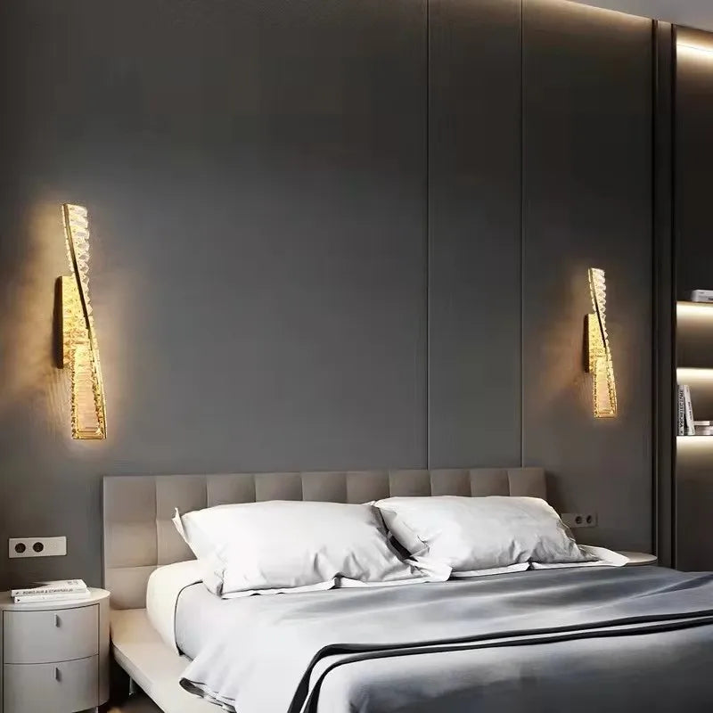 Applique Murale | RODO
