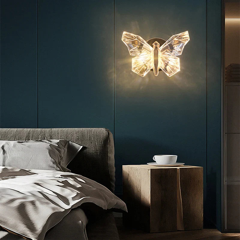 Applique Murale | VIVAX