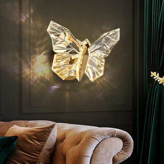 Applique Murale | VIVAX