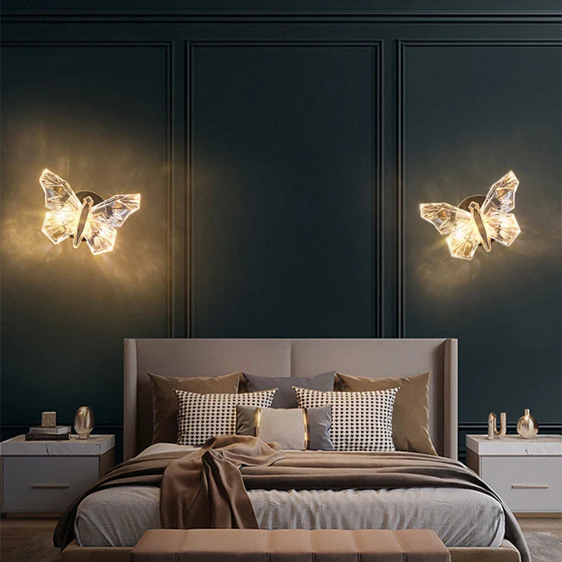 Applique Murale | VIVAX