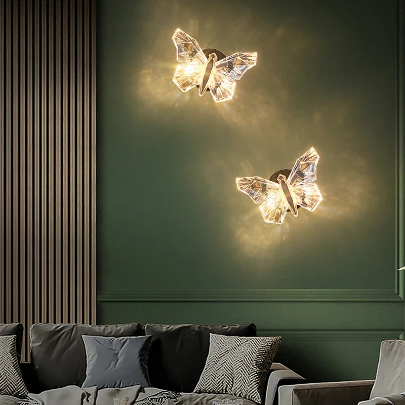 Applique Murale | VIVAX