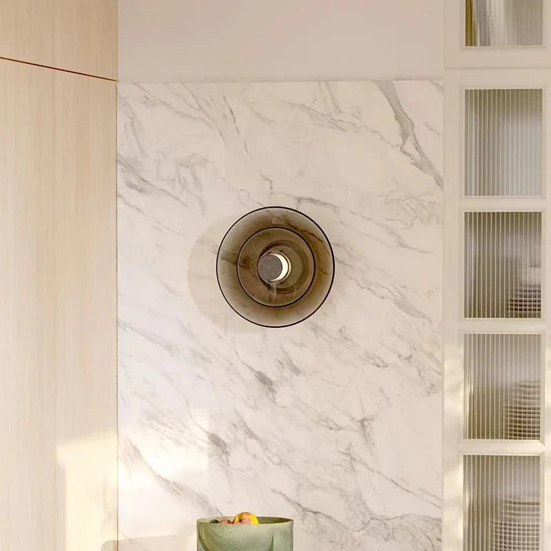 Applique Murale | LYSEA