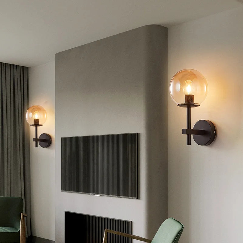 Applique Murale | BOLGO