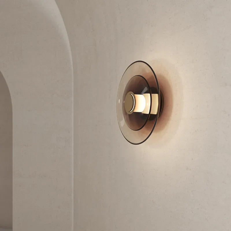 Applique Murale | LYSEA