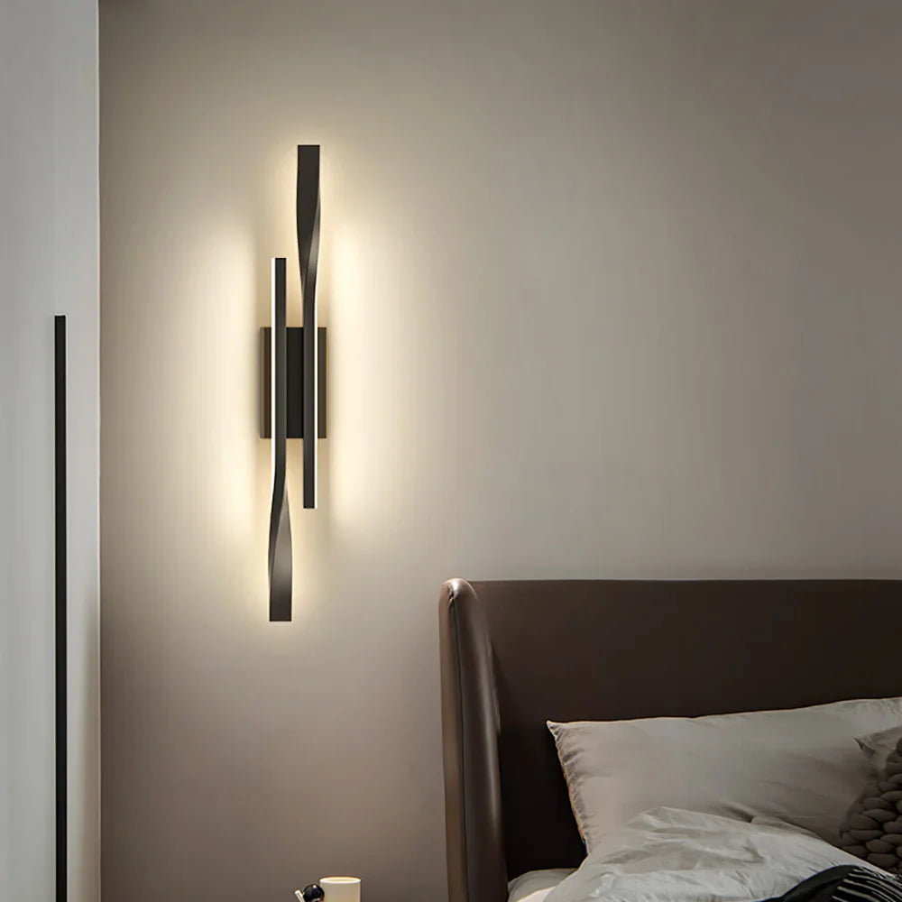 Applique Murale | FORO
