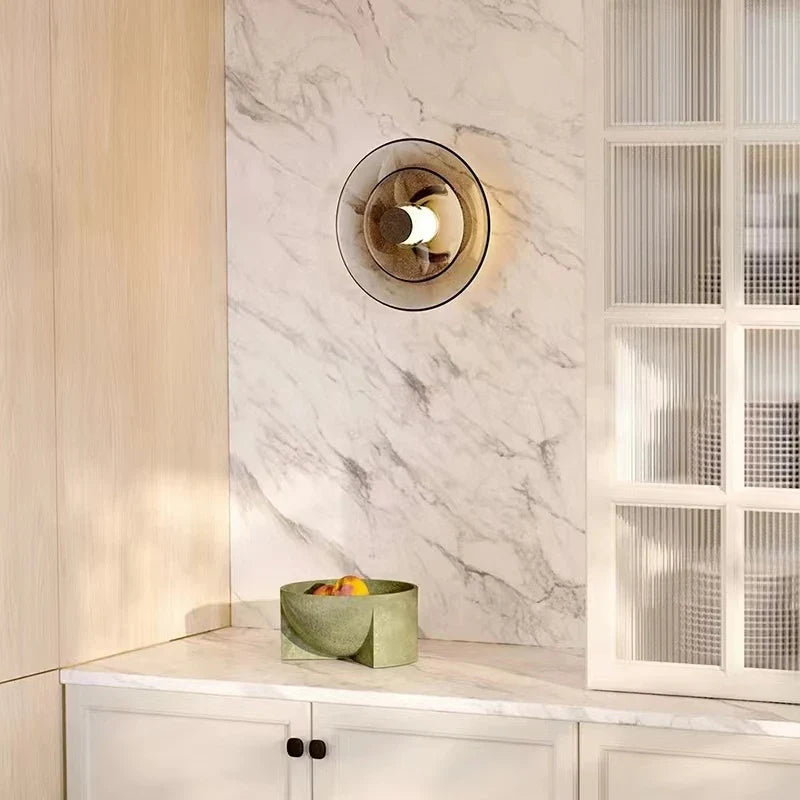 Applique Murale | LYSEA