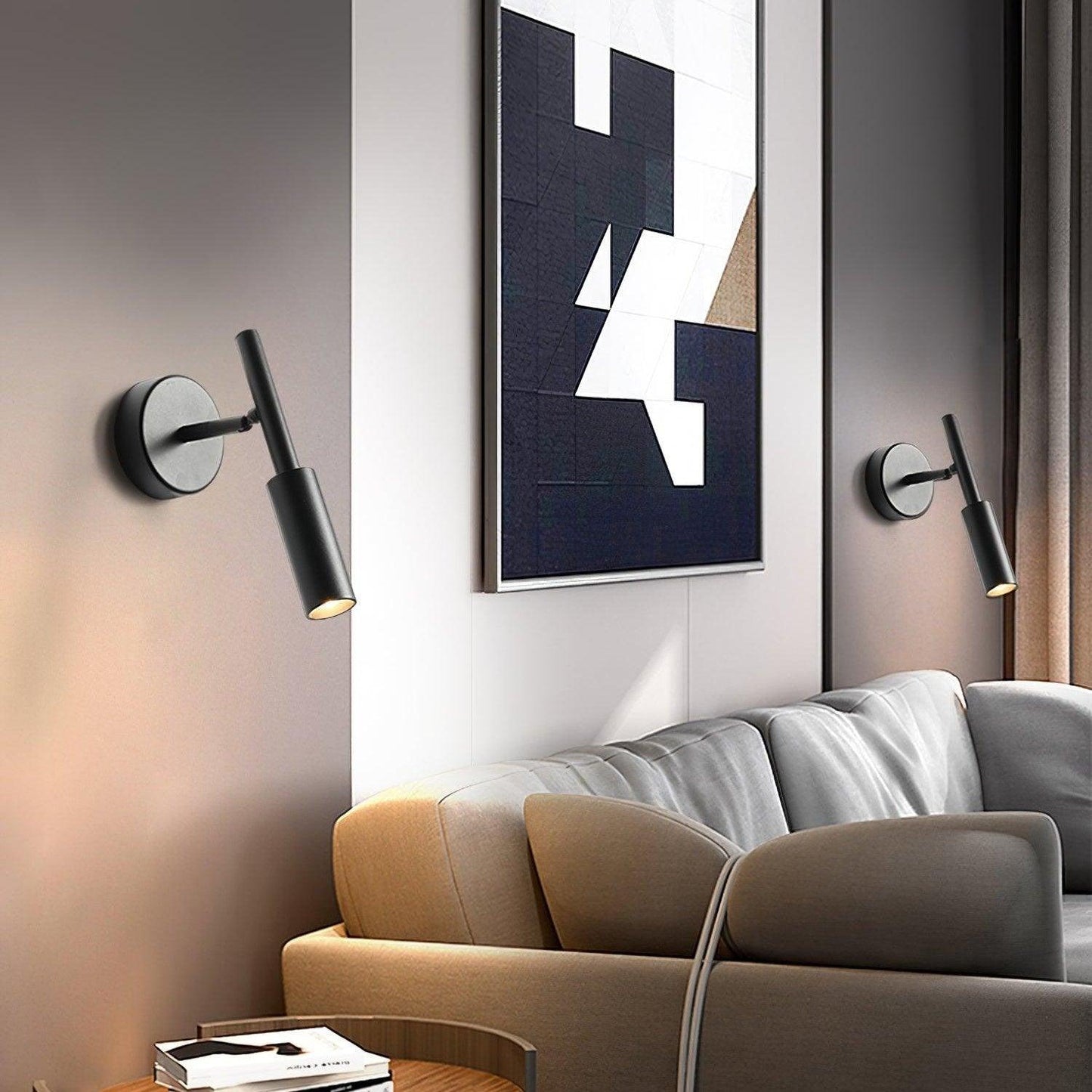 Applique Murale | BULA