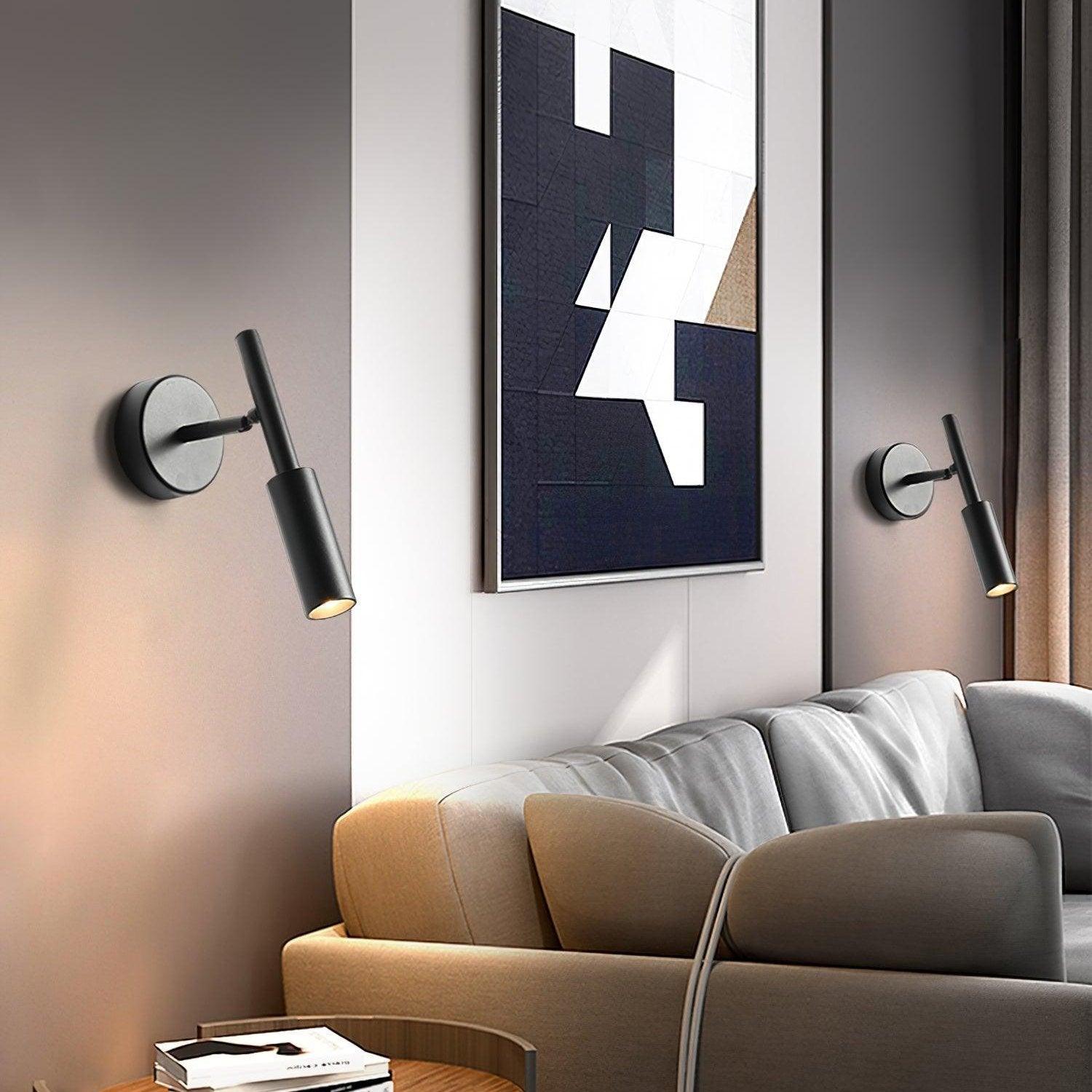Applique Murale | BULA