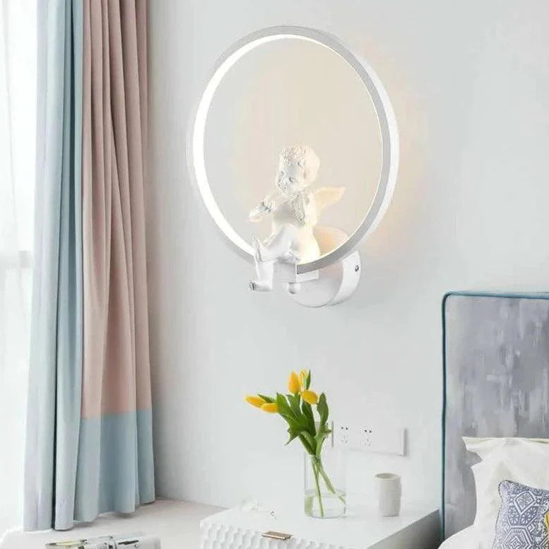 Applique Murale | LARIX