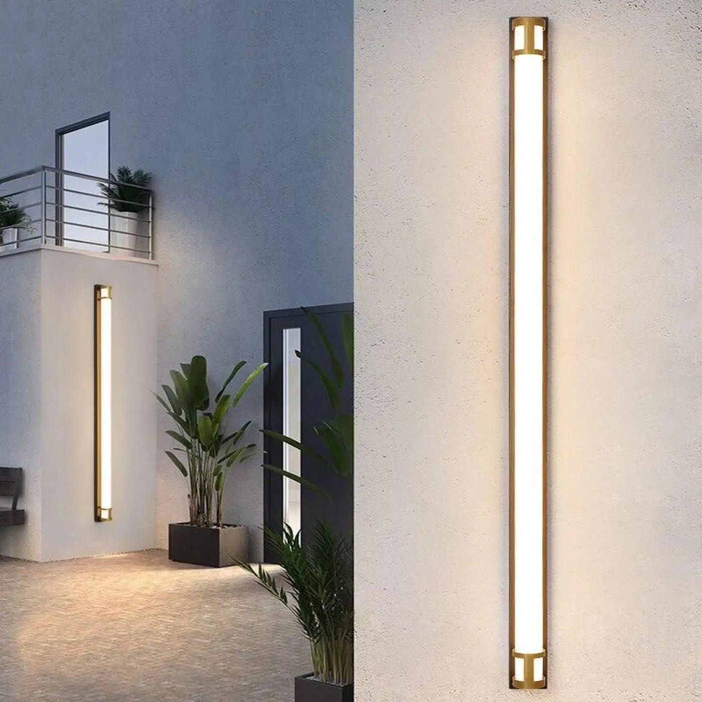 applique-murale-exterieur-tube-vertical-moderne-5