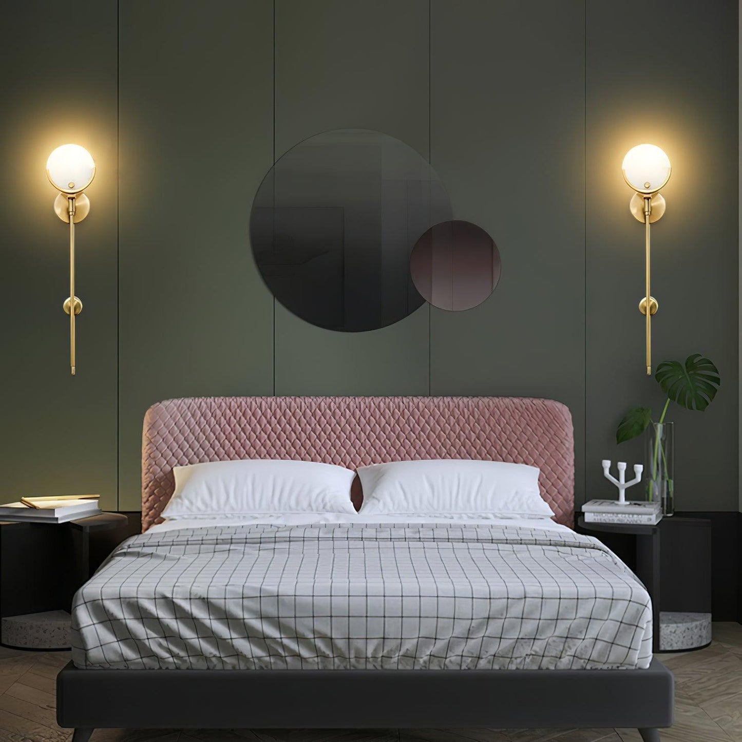 applique-murale-interieur-chambre-globe-sur-long-bras-cylindrique-design-4