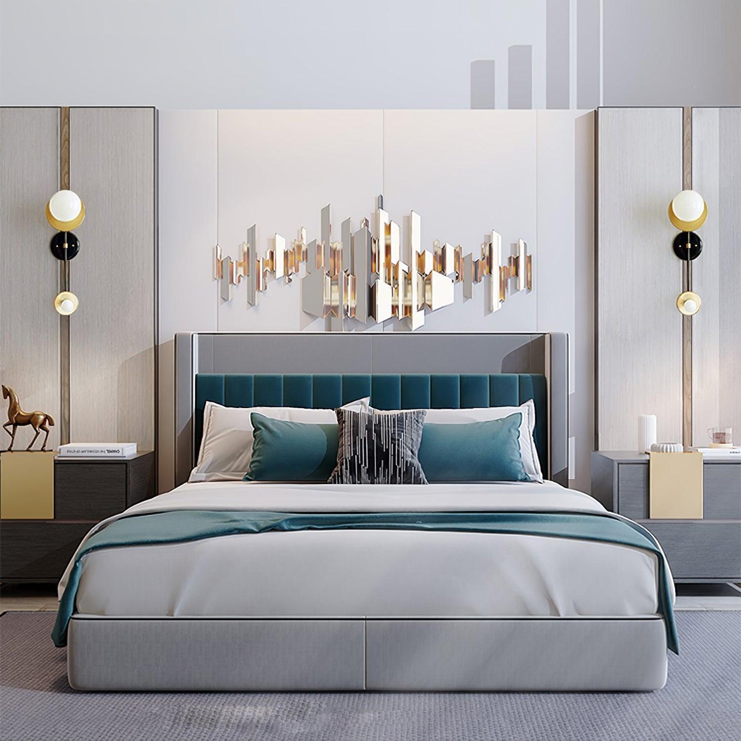 applique-murale-interieur-spheres-opposees-modernes-art-deco-salon-4