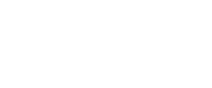 Apliqs