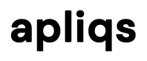 Apliqs