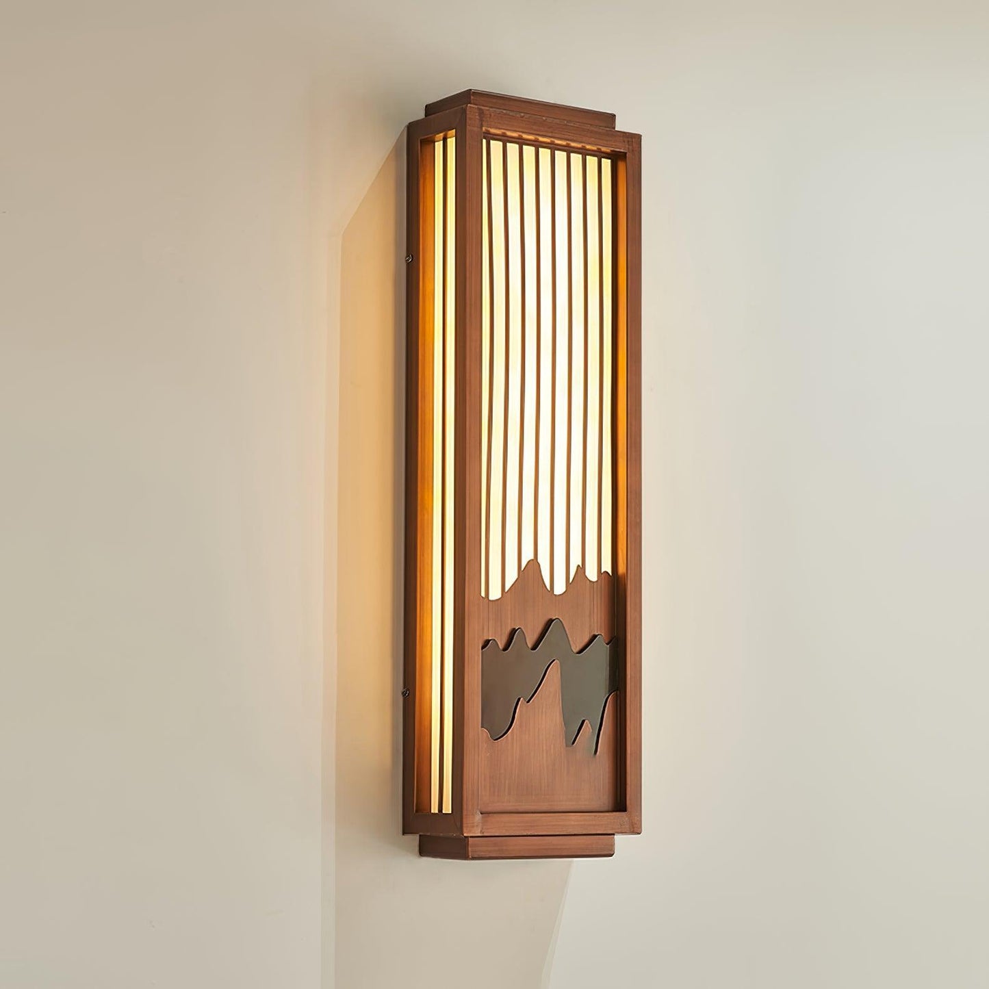 Applique Murale | ORION 