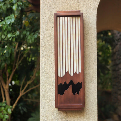 Applique Murale | ORION 