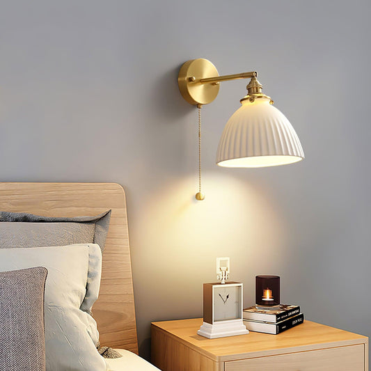 Applique Murale | FITONI