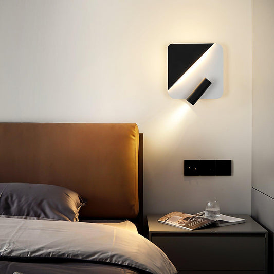 Applique Murale | BLAWHI
