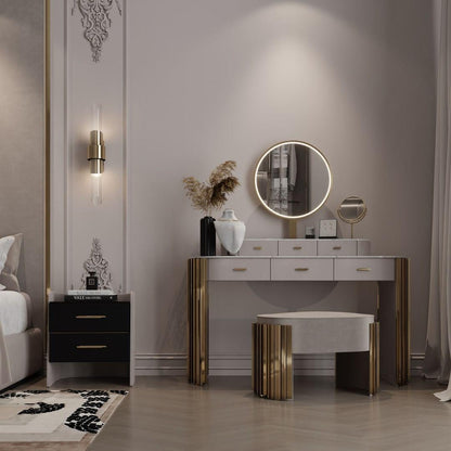 Applique Murale | CEYEN 