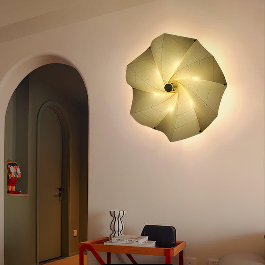 Applique Murale | ORMI