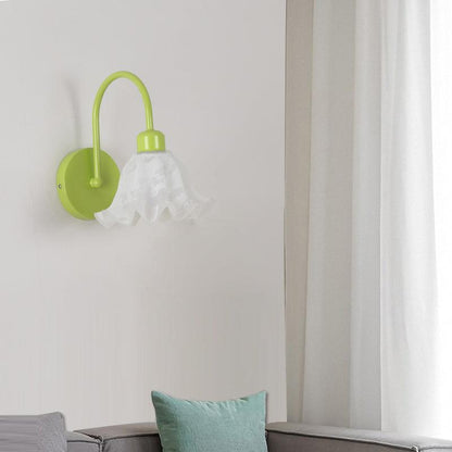 Applique Murale | BLOSM