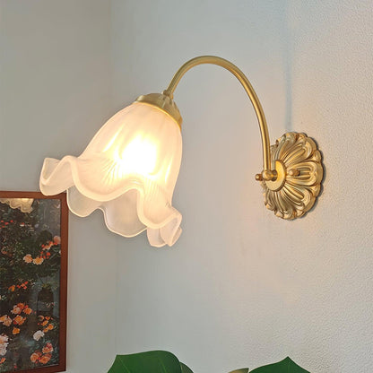 Applique Murale | FLEDOR