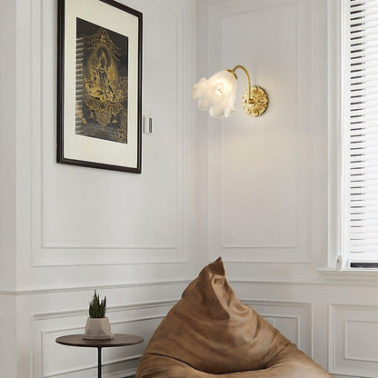 Applique Murale | FLEDOR