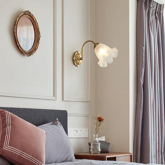 Applique Murale | FLEDOR