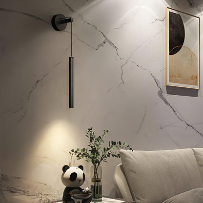 Applique Murale | SPENS