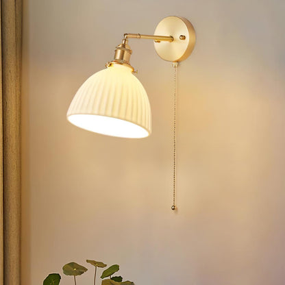 Applique Murale | FITONI