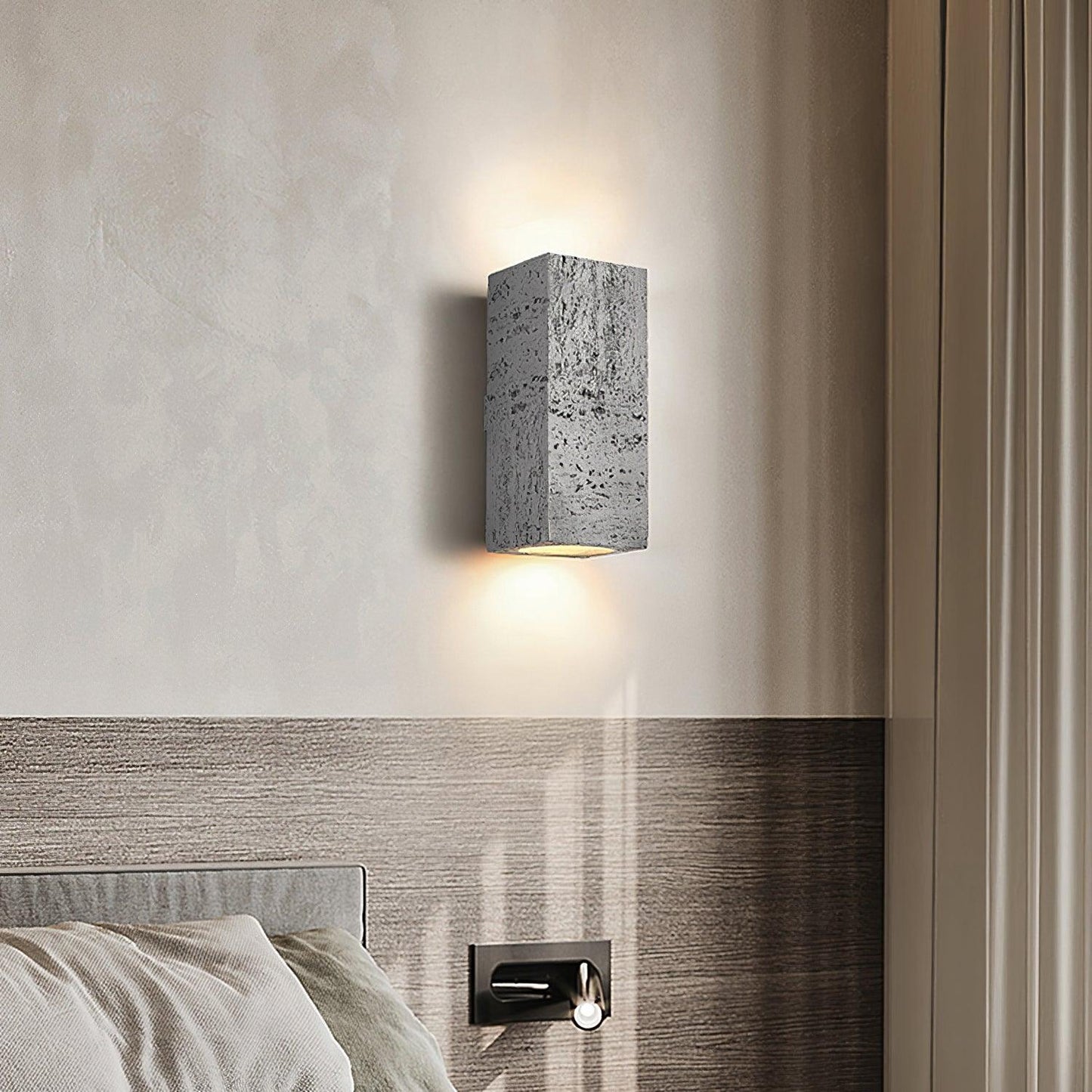 Applique Murale | GRAVA