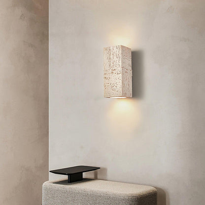 Applique Murale | GRAVA