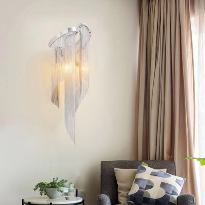 Applique Murale | DIAMO