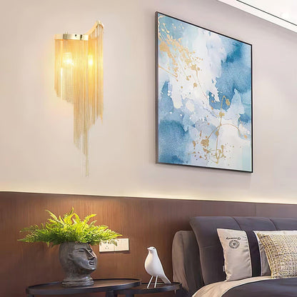Applique Murale | DIAMO