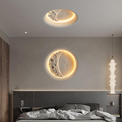 Applique Murale | LUNA