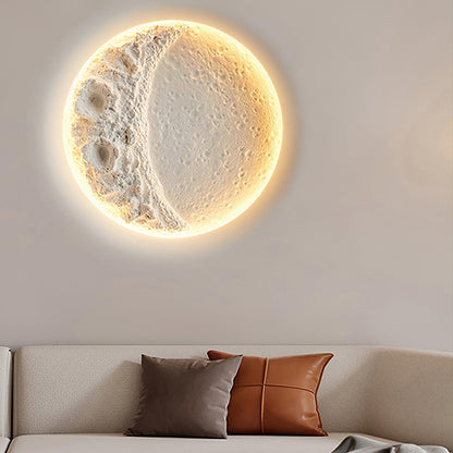 Applique Murale | LUNA