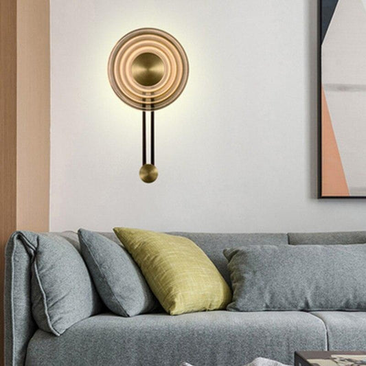 Applique Murale | BIBEBI 
