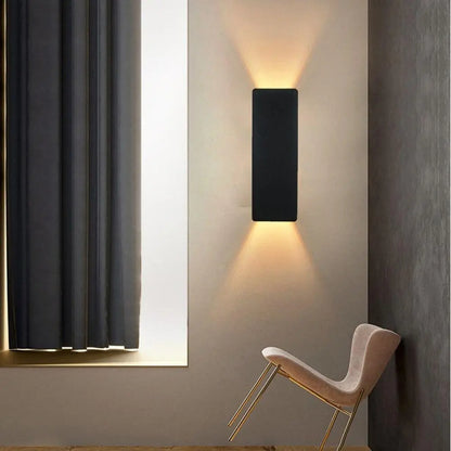 Applique Murale | NOVIS Apliqs