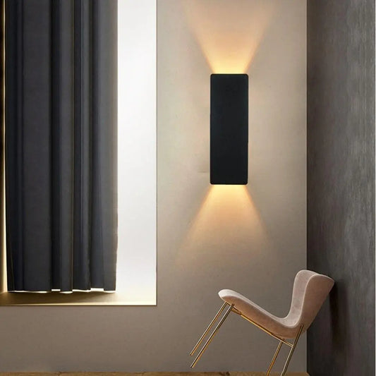 Applique Murale | NOVIS Apliqs